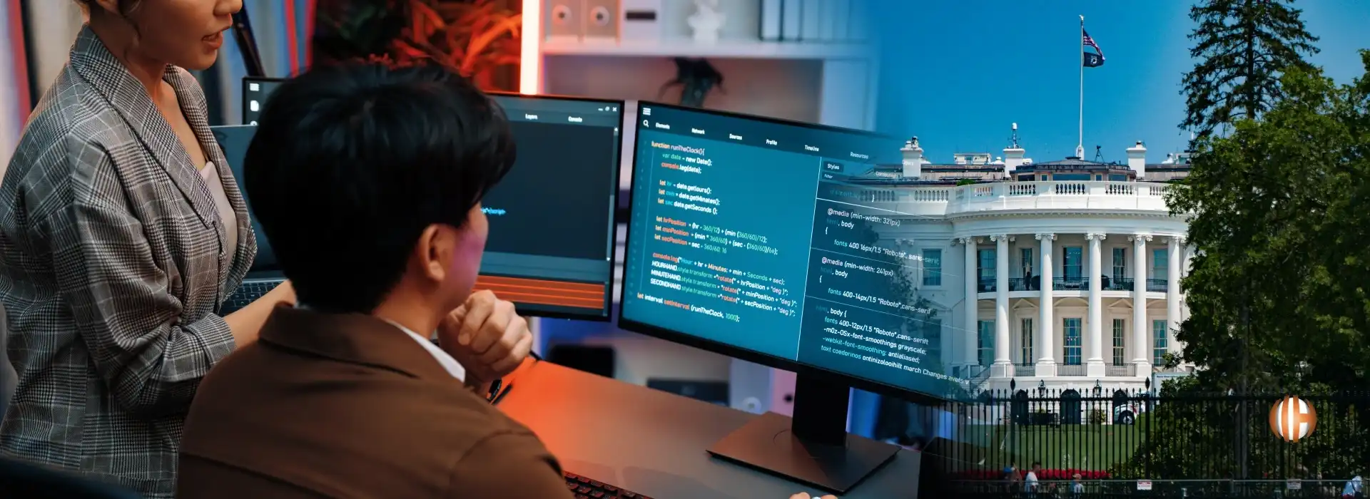 custom-software-development-services-USA