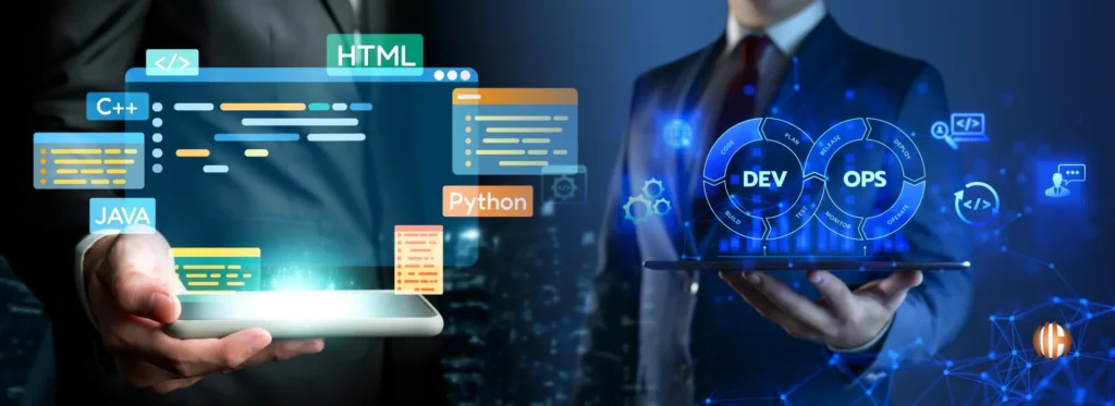 custom software development services usa custom software development services usa