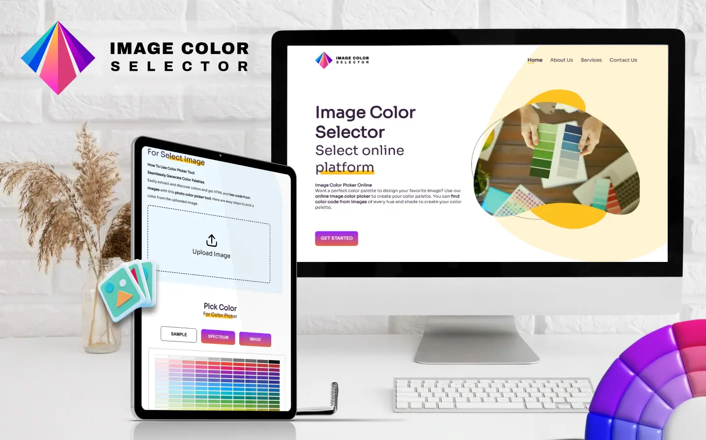imageColorSelector