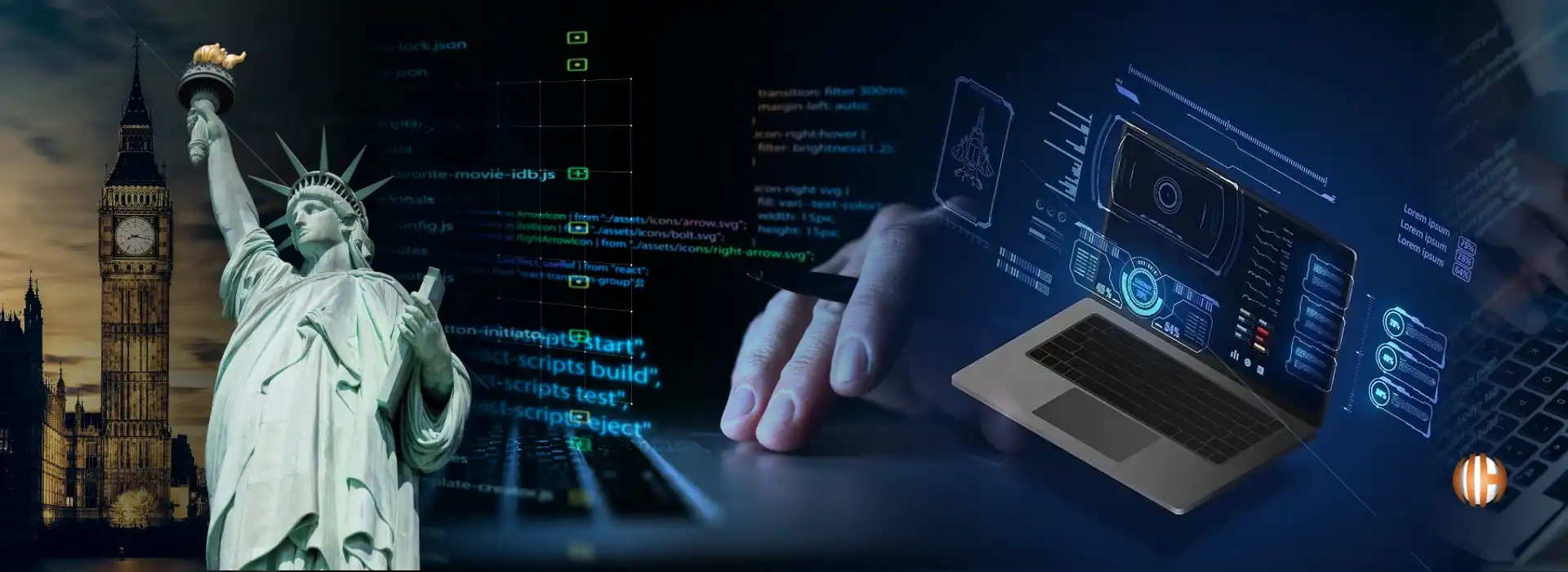 leading-software-development-company-UK-and-USA