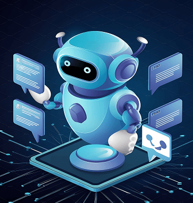 AI Chatbot Development Services (1)
