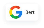 googlebert