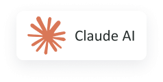 claudeAi