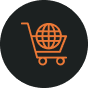 E-Commerce Development