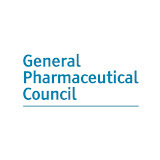 General Pharmaceutical Council