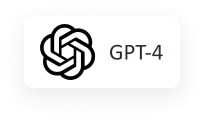 gpt-4