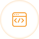 Implementation & Integration