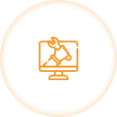 Monitoring and Maintenance