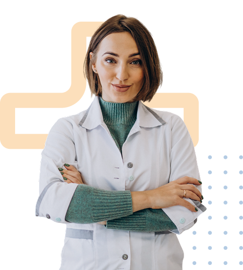 Digital First Pharmacy