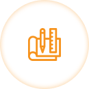 Design & Development