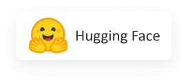 Huggingface