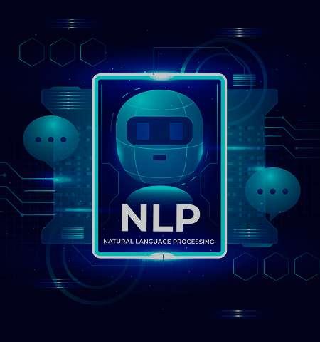 Wide Range of Natural Language
