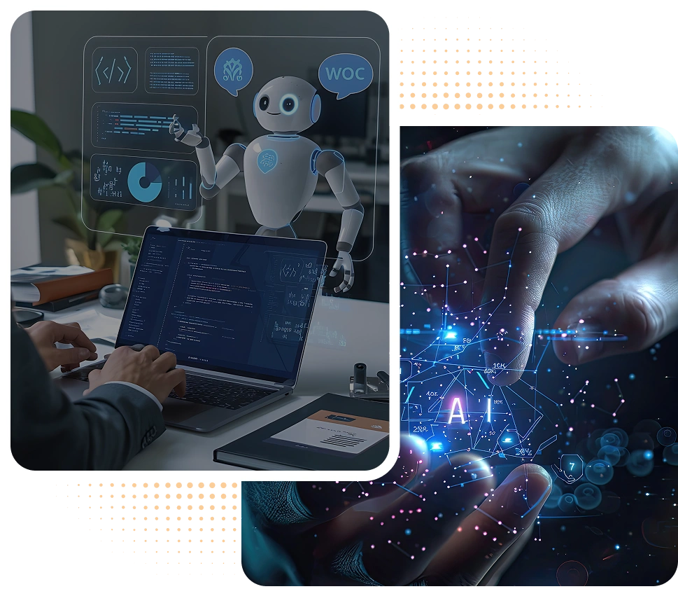 AI Integration Company