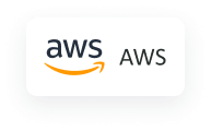 aws
