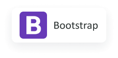 bootstrap