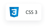 css3