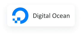 digitalocean