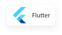 flutter