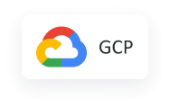 gcp
