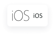 ios