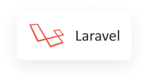laravel