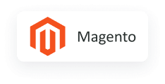 magento