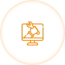 Maintenance & Support