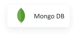 mongodb