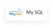 mysql