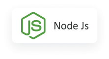nodejs