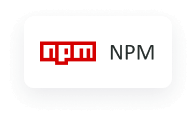 npm