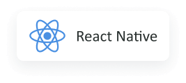 react-native