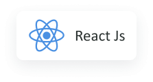 reactjs