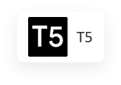 t5