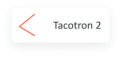 tacotron