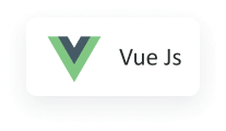 vuejs