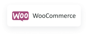 woocommerce