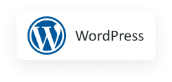 wordpress