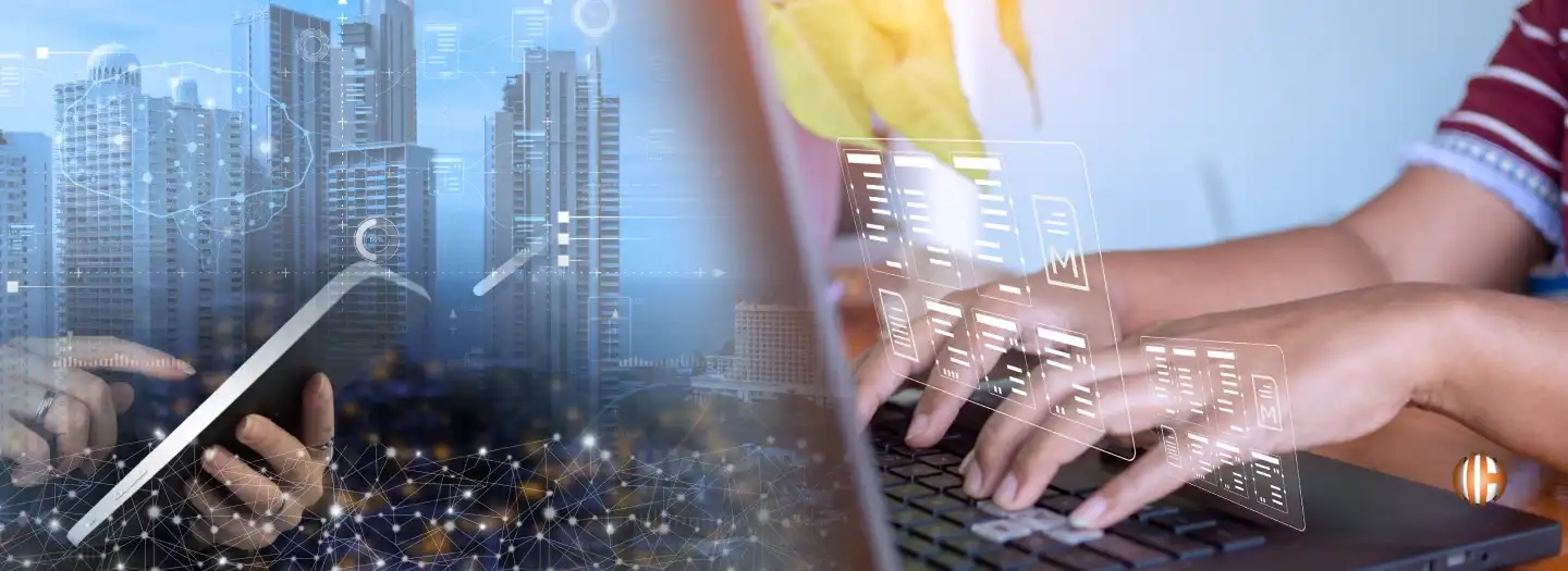 build-real-estate-software-smarter-operations