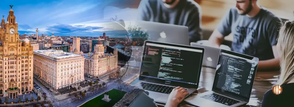 software-development-companies-liverpool software-development-companies-liverpool