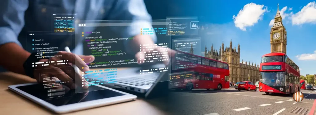 top-software-development-companies-in-london top-software-development-companies-in-london