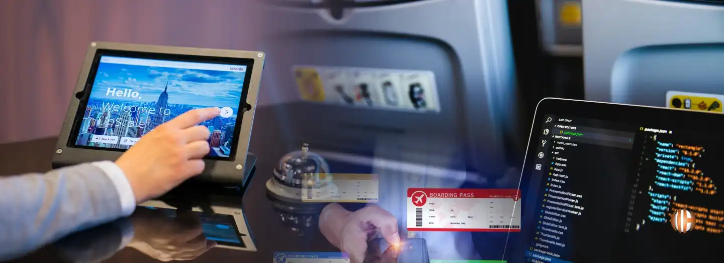 travel-software-development-services