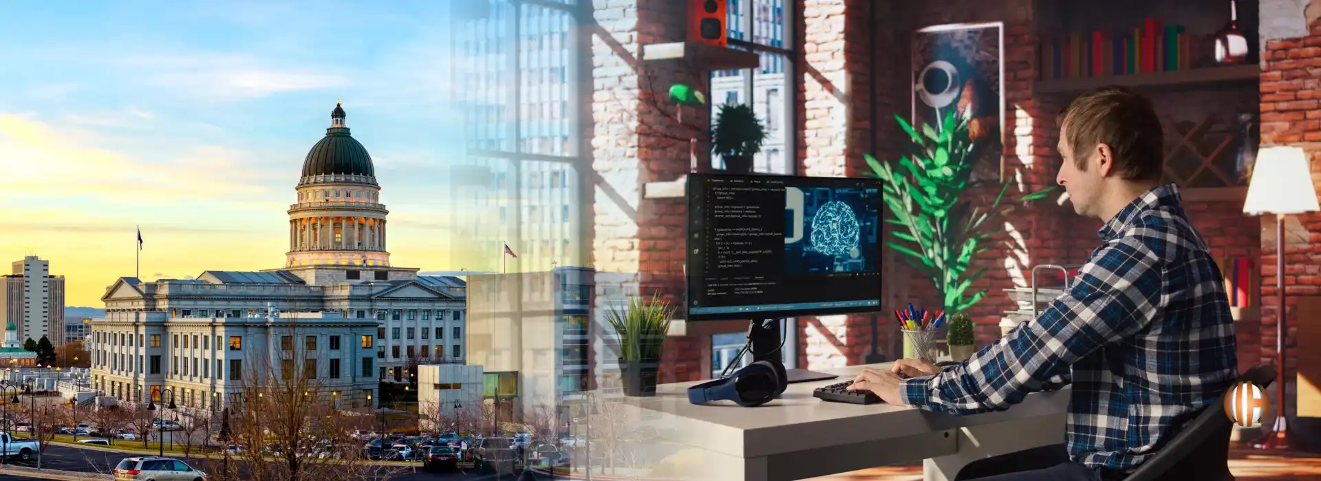 mobile app development companies in Luton