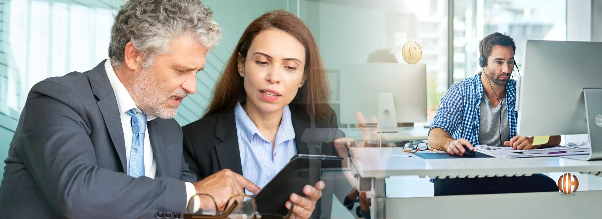 Mobile App Development for Law Firms