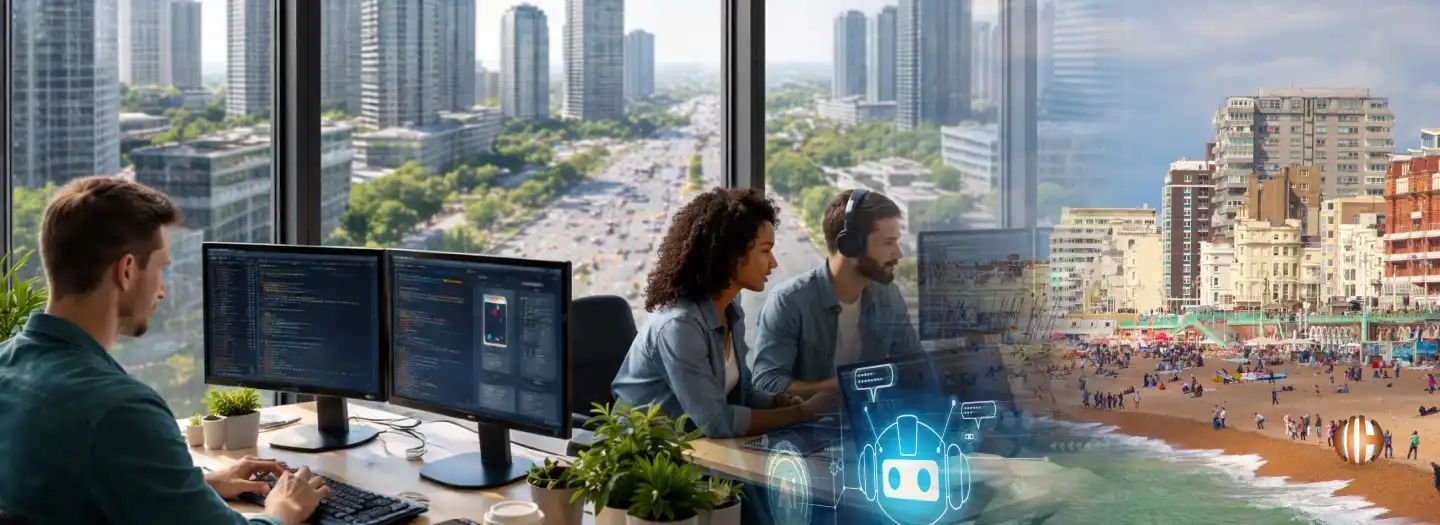 hire-bespoke-software-development-company-uk