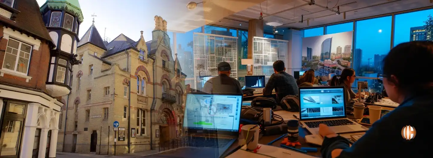 software-development-companies-in-cambridge