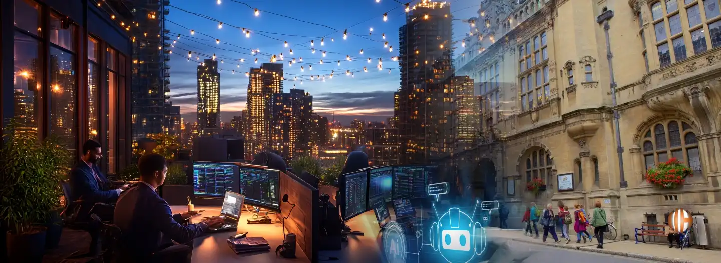 software-development-companies-oxford