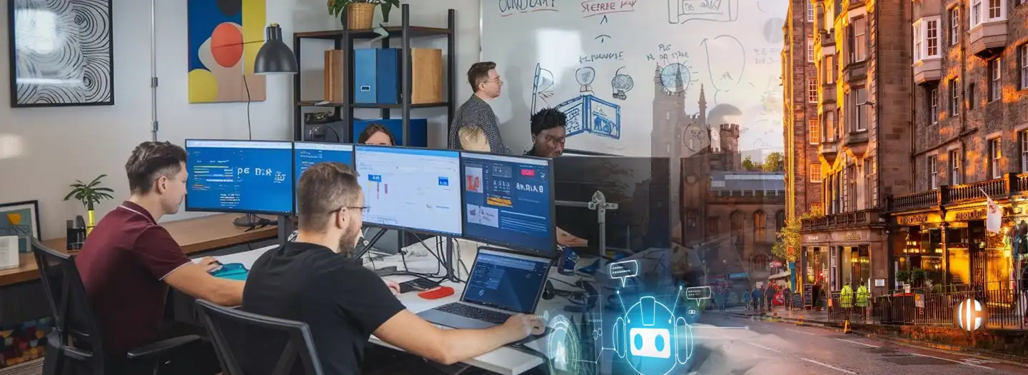 top-software-development-companies-in-edinburgh