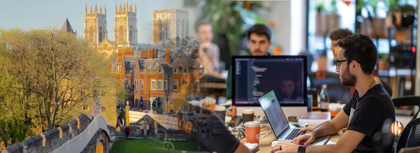 top-software-development-companies-in-york