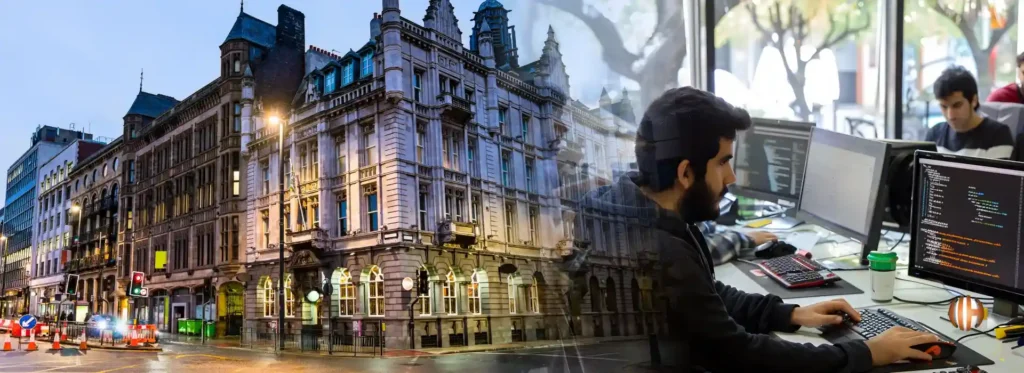 top-software-development-companies-leeds top-software-development-companies-leeds
